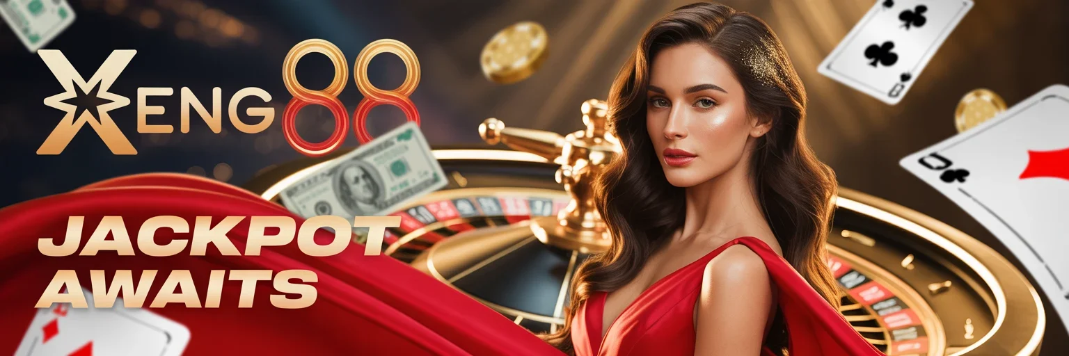 banner-xeng88
