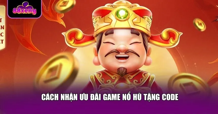 Tham gia các chương trình khuyến mãi